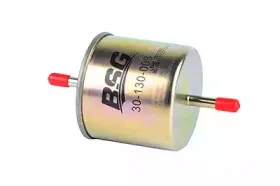 BSG 30-130-008 BSG Топливный фильтр